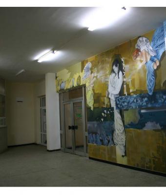 affresco2