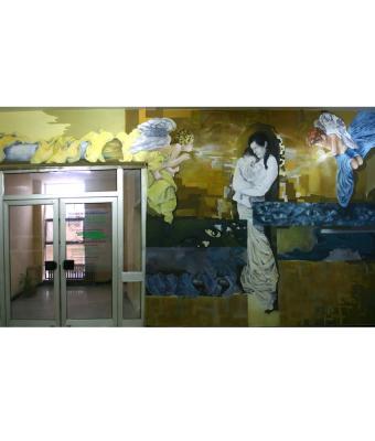 affresco3