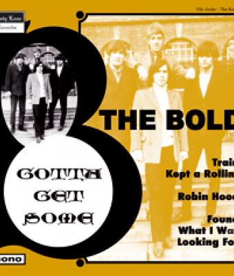 the-bold-quotgotta-get-some