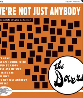 the-dovers-quotshe-s-not-jus