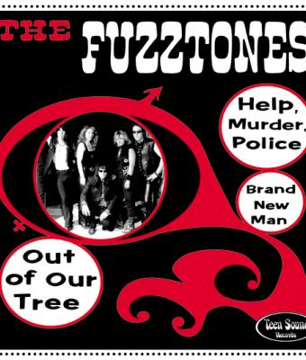 the-fuzztones-quotout-of-our