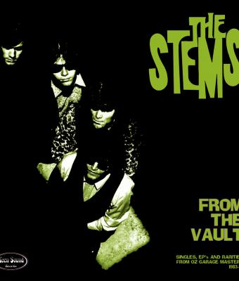 the-stems-quotfrom-the-vault