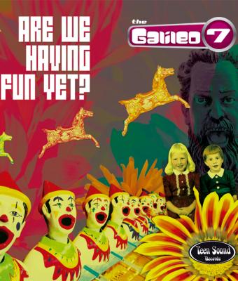 galileo-7-quotare-we-having
