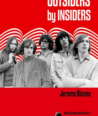 quotoutsiders-by-insidersqu