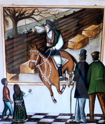 la-sartiglia-oltre-i-limiti