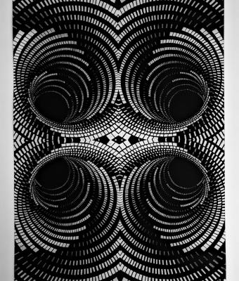 whirling-2