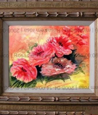 rosas-em-rosa