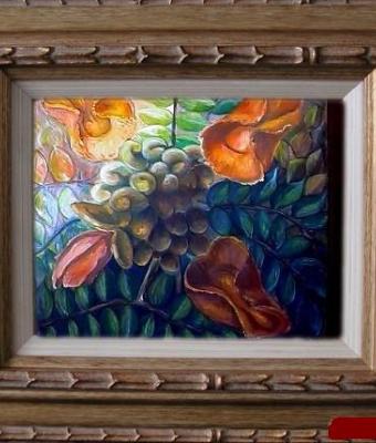 flores-de-itapema-i