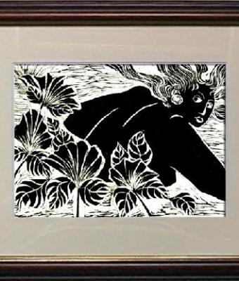 primavera-ii