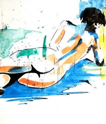 nudo-di-donna