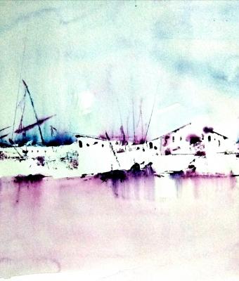 paesaggio-pescatori
