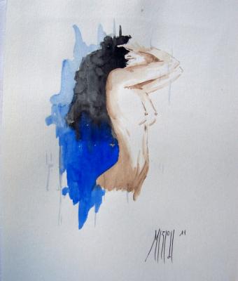 mizioli-marino-nudo-di-donna