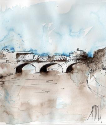 di-mizioli-marino-ponte-sant