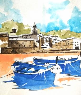 mizioli-marino-le-cinque-ter