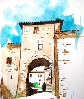 mizioli-marino-montepulciano