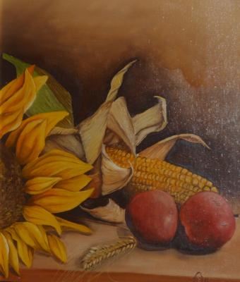 natura-con-girasole