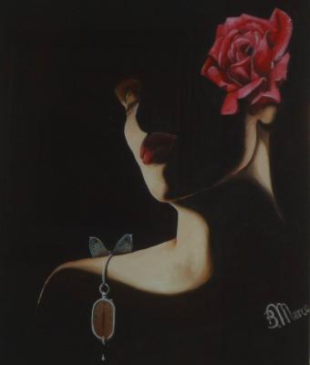 l-ombra-nel-tempo