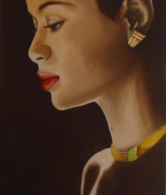 nancy