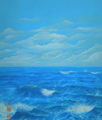 onde-marine-2