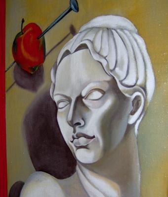 eve