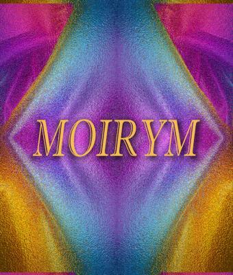 moirym