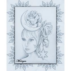 disegni-surreali