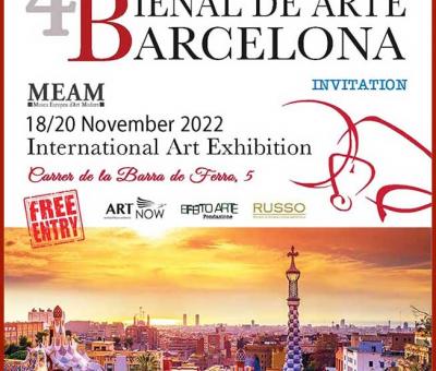 barcellona