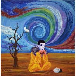 l-umana-solitudine-e-il-vorti