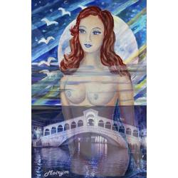 tra-il-ponte-e-la-luna