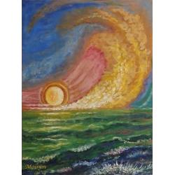 tempesta-di-luce