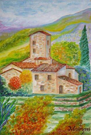 paesaggio-della-campagna-tosca