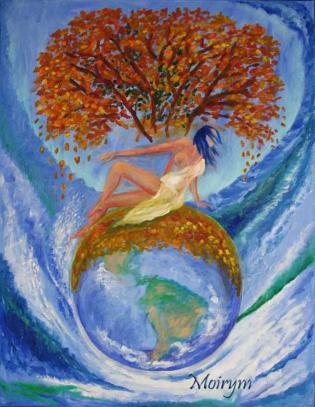 autunno-della-terra