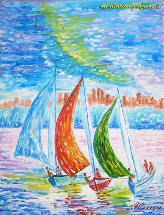 colori-al-vento
