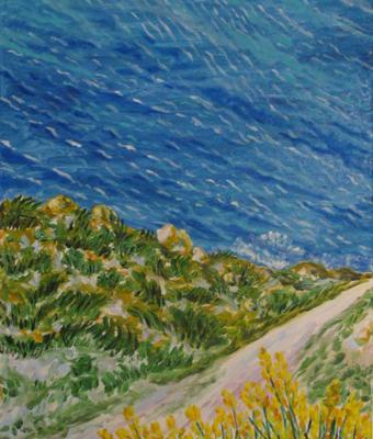 il-mare-del-conero