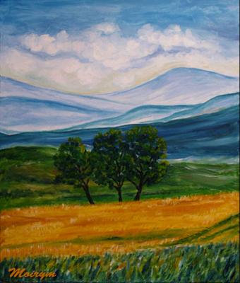 campagna-marchigiana