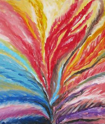 colori-liberi