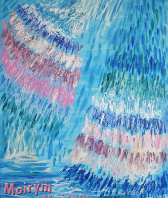 cascate-di-cielo