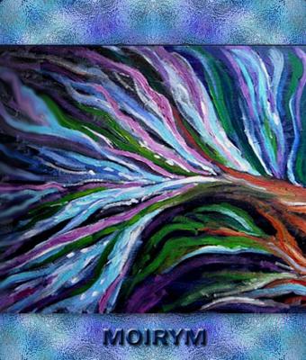 la-vegetazione-ha-i-suoi-color