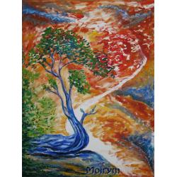 l-autunno-ha-i-suoi-colori
