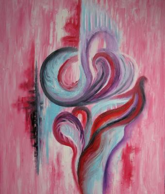 evoluzione-dinamica-del-rosa