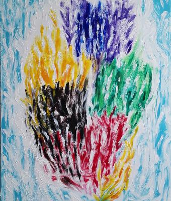 strane-fioriture-in-cielo