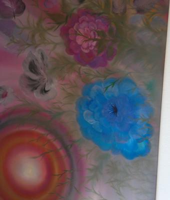 colore