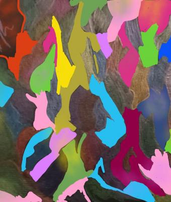 infinity-colors