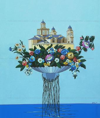 1-imperia-riviera-dei-fiori