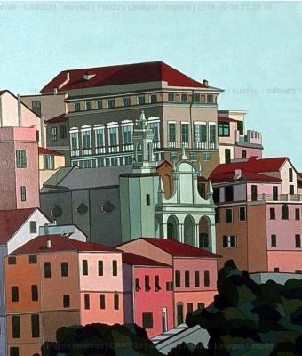 palazzo-lavagna-imperia