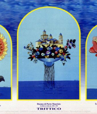 trittico-imperia-riviera-dei