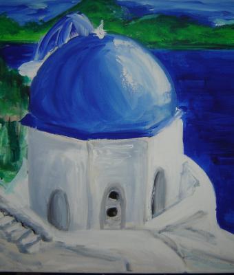 hellas