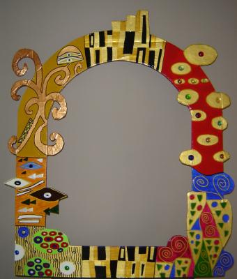 klimtmania