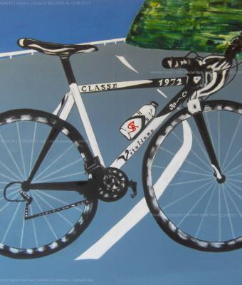 pedalata-in-sila