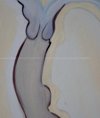nudo